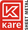 Kare Sheet Metal Products (Pty) Ltd's logo