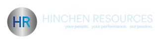 HINCHEN RESOURCES's logo