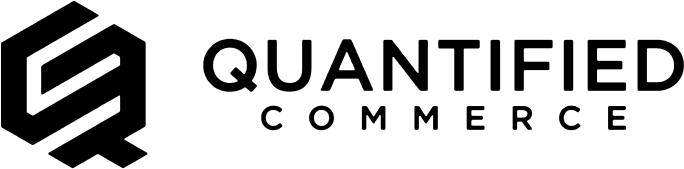 Quantified Commerce's logo